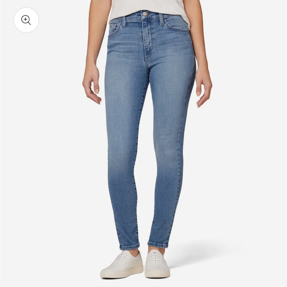 Joes skinny jeans